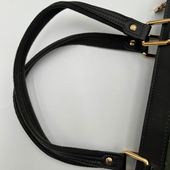 Louis Vuitton Mini Lin Bag - Picture 13 of 14